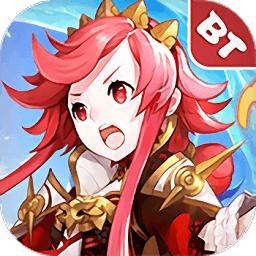 星空传奇最新版