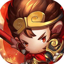 主宰西游手机游戏