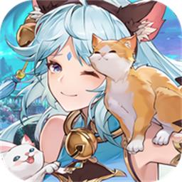 幻想名将录官方版