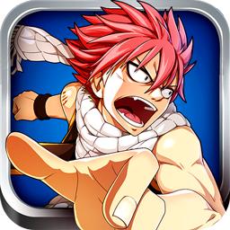 进击的魔导士官方版