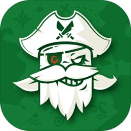 冒险公社游戏(Journey of Greed)