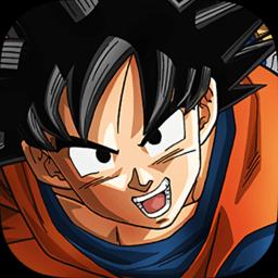 武道决斗超宇宙游戏