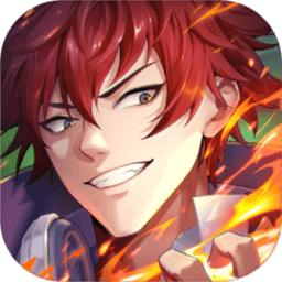 镇魂街武神觉醒手游