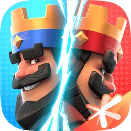 部落冲突皇室战争国际服最新版2024