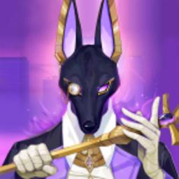 众神派对官方版(dislyte)