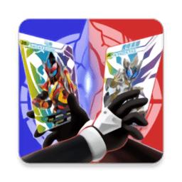 拆出绝版卡免广告版