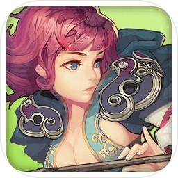 天空纪元最新版本