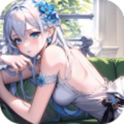 命运圣契官方版