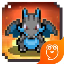 天天驯兽师360版