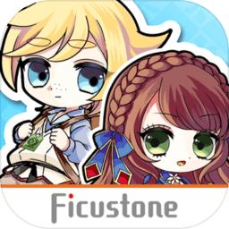 道具费不报销汉化版