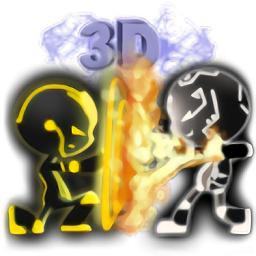 魔法科幻比赛手机版