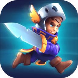 不休骑士最新版(Nonstop)