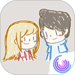 lovechoice拣爱手机版