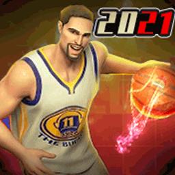 篮球大比拼最新版