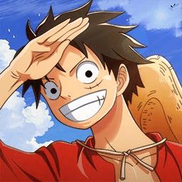 航海王强者之路最新版2024