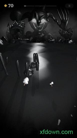 息止安所游戏截图3