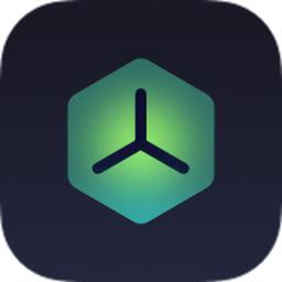 realme游戏空间最新版(游戏助手)