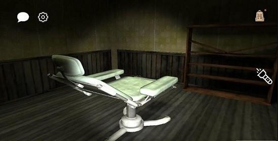 asylum77中文版(收容所77)截图2