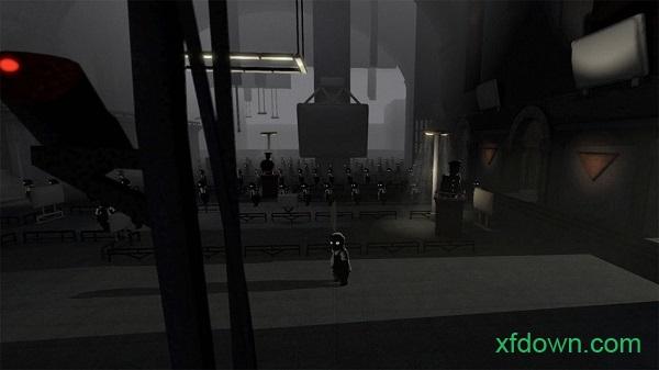 旁观者2中文完整版截图2