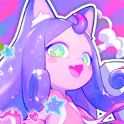 跃迁旅人官方版2024