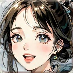 古风氪金模拟器游戏