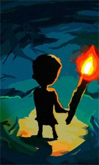 无尽之途官方版截图0