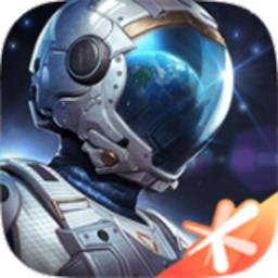 我们的星球官方正版