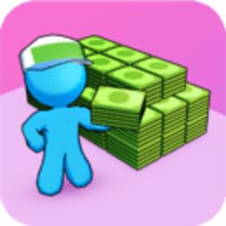 我的迷你商店手机版