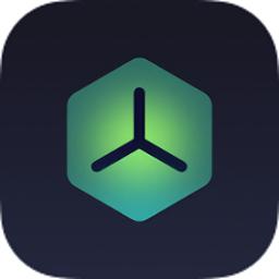 oppo游戏助手最新版本