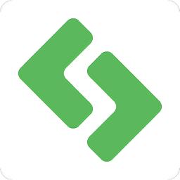 steampy市场官方版(steam游戏交易平台)