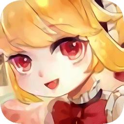 创意甜品屋最新版