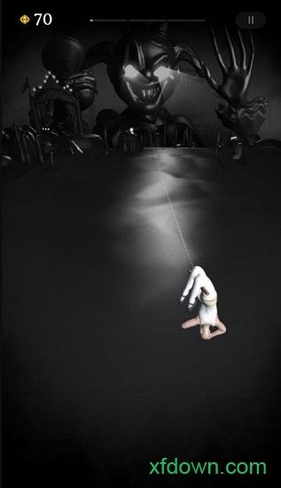 息止安所游戏截图1