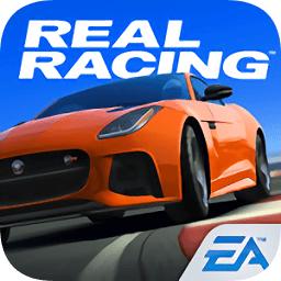 真实赛车3国际版2024最新版