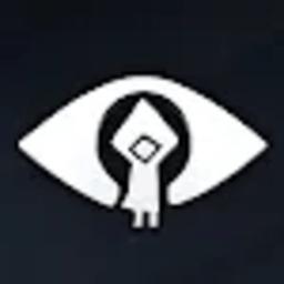 小小梦魇1中文版