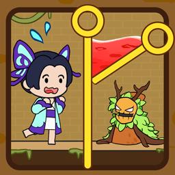 救救裤衩妹游戏最新版