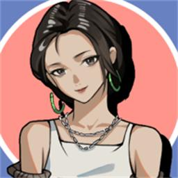 晚学模拟器官方版