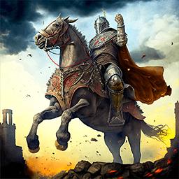 密室逃脱9太空迷航九游最新版