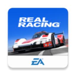 真实赛车3最新版2024