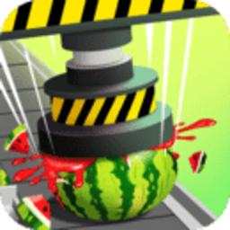 超级制造工厂手游