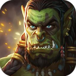 魔兽归来ol游戏