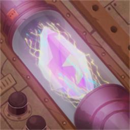 非常调查局追踪官方版