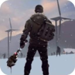 地球末日生存最新版2024