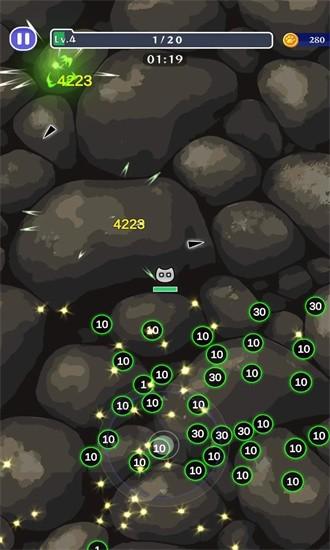 喵啵啵最新版截图0