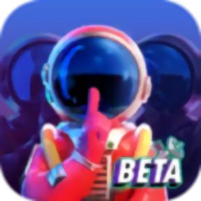 我们的派对手机版最新版