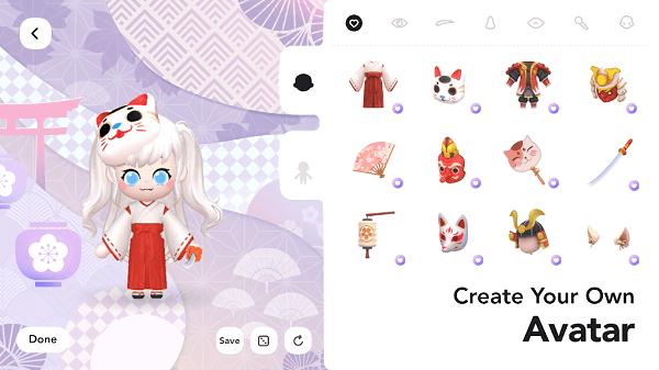 bud国际服最新版2024截图3