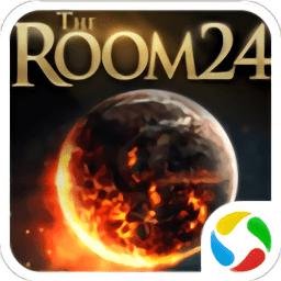 密室逃脱24末日危机