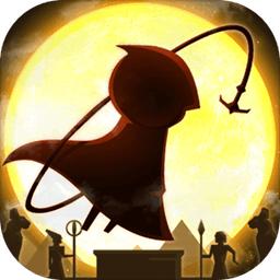 逃离计划跳跃游戏