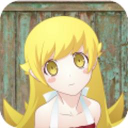 小忍计划vr手机版