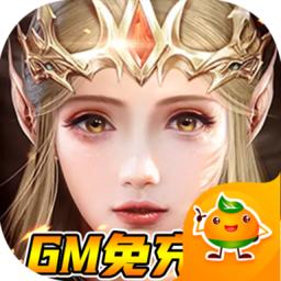 大秦霸业官方版