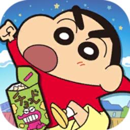 蜡笔小新跑酷一周年(开发者菜单)